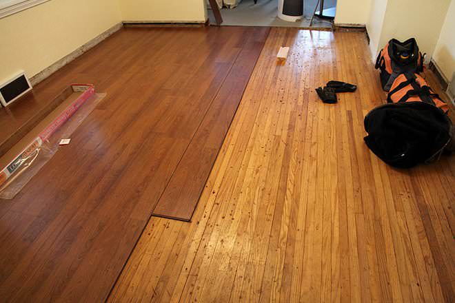 Laminate-Floor-1.jpg