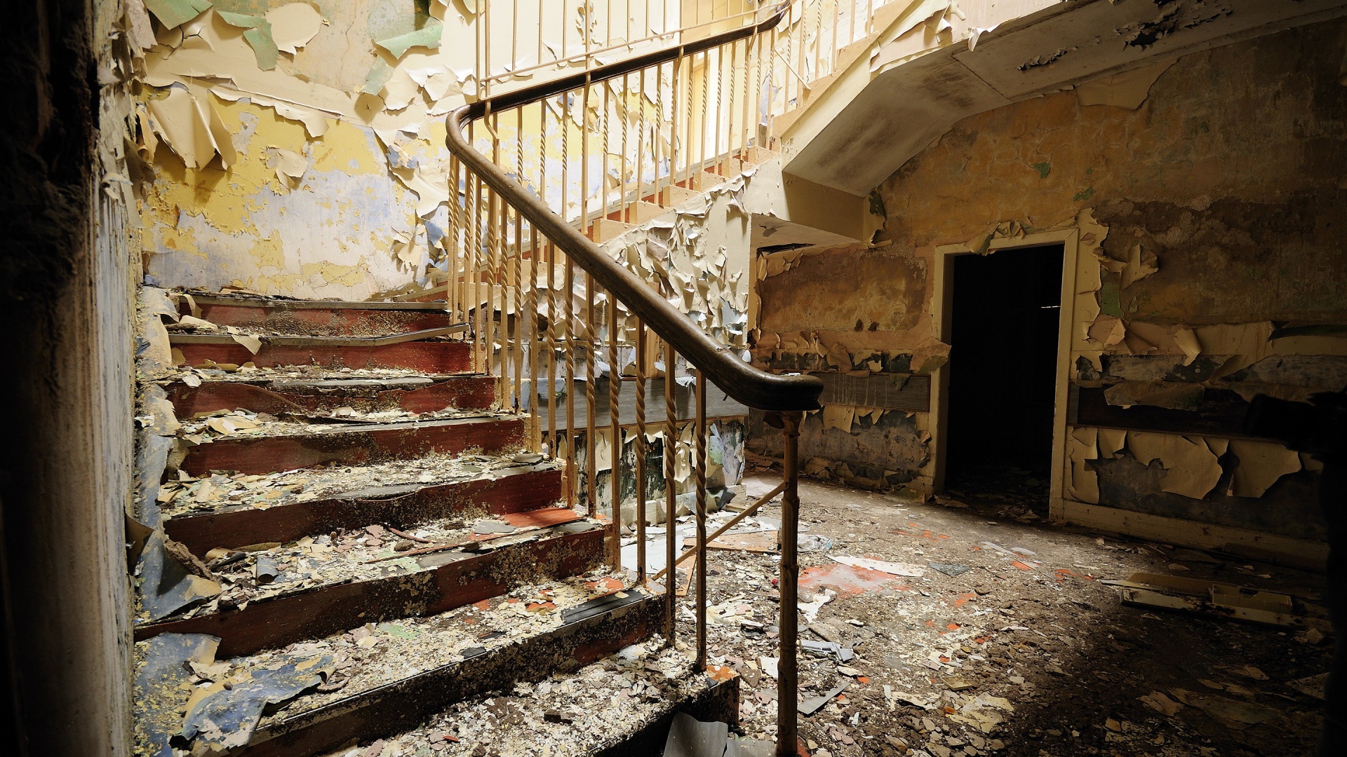 houses-stairs-houses-ruins-house-old-ruin-full-hd.jpg