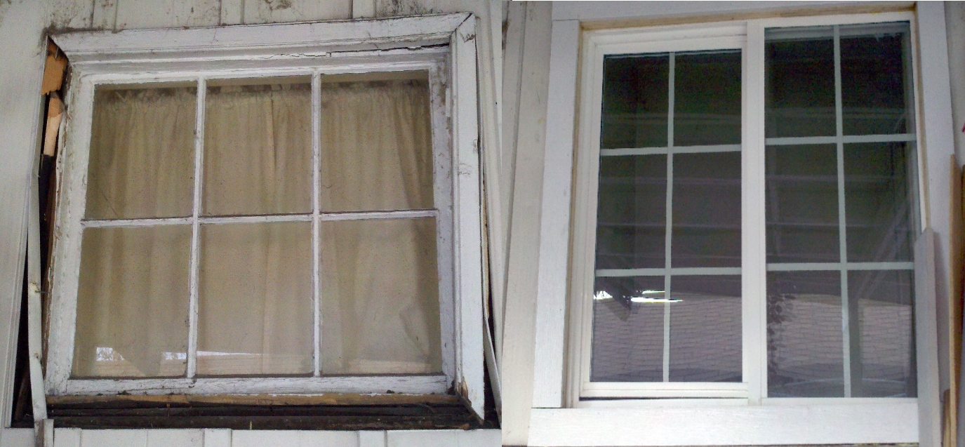 ventana.jpg