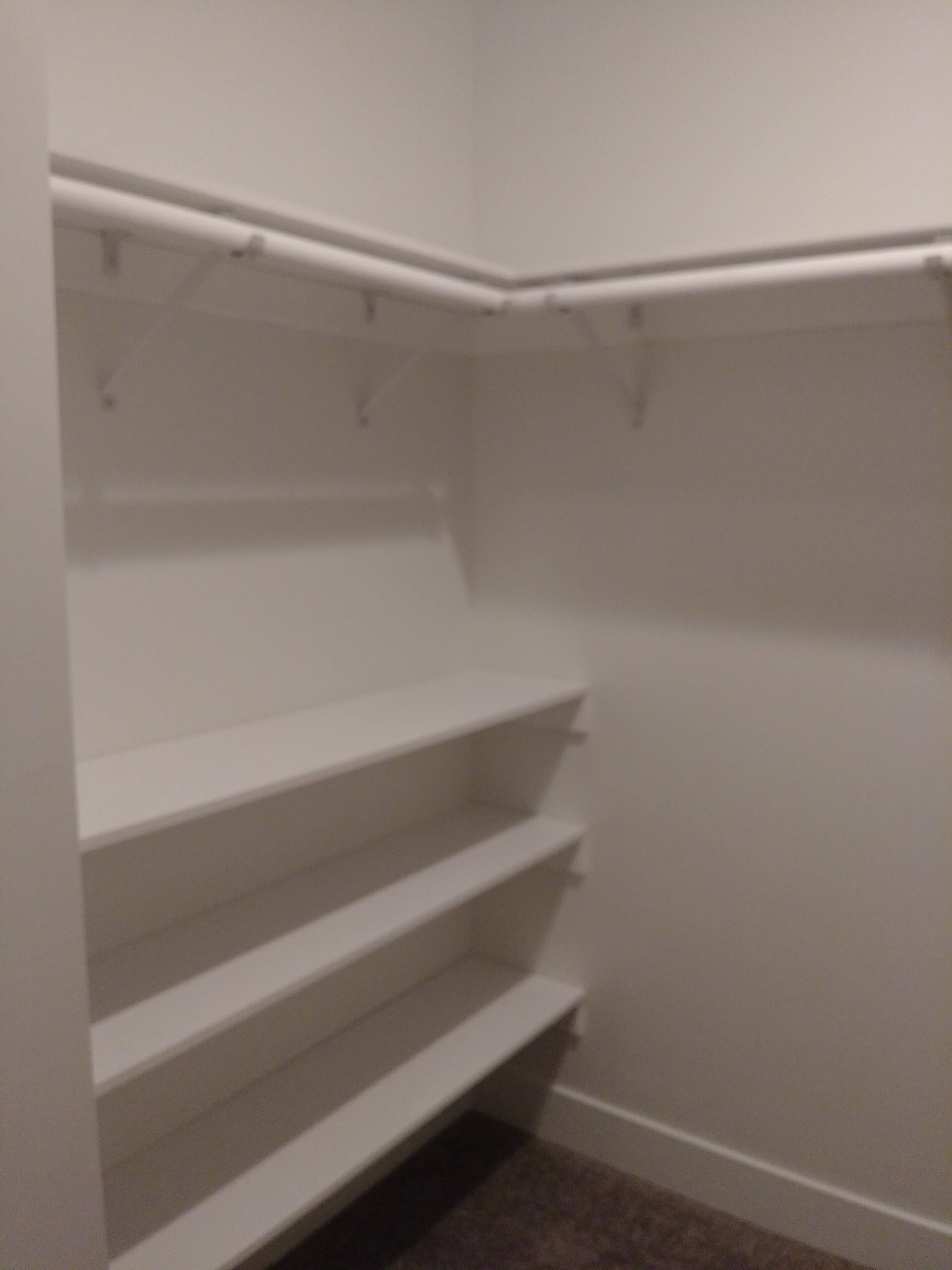 Ventura Carpet and The Handyman